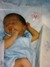I pod tuch 002_tiny